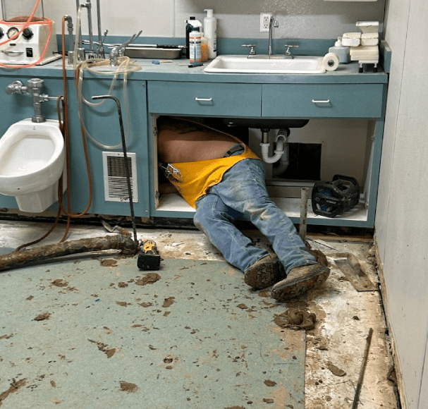 Service Image